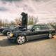 Illustration for article titled The Fastest Way from Dallas to Austin is Craigslist: A Radwood Story